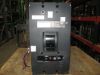 Picture of PC32000FM Westinghouse Breaker 2000 Amp 600 VAC M/O F/M