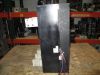 Picture of PC32000FM Westinghouse Breaker 2000 Amp 600 VAC M/O F/M