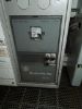 Picture of TC88TTCR GE Power Break Breaker 800 Amp 600 VAC M/O D/O