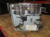 Picture of TC88TTCR GE Power Break Breaker 800 Amp 600 VAC M/O D/O