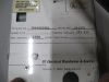Picture of General Electric TPYY6620E1 Power Break Breaker 2000 Amp 600 VAC E/O F/M