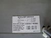 Picture of General Electric TPYY6620E1 Power Break Breaker 2000 Amp 600 VAC E/O F/M