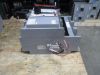 Picture of General Electric TPYY6620E1 Power Break Breaker 2000 Amp 600 VAC E/O F/M