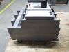 Picture of General Electric TPYY6620E1 Power Break Breaker 2000 Amp 600 VAC E/O F/M