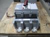 Picture of General Electric TPYY6620E1 Power Break Breaker 2000 Amp 600 VAC E/O F/M