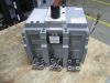 Picture of General Electric TPYY6620E1 Power Break Breaker 2000 Amp 600 VAC E/O F/M