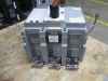 Picture of TPYY6620E1 GE Power Break Breaker 2000 Amp 600 VAC E/O F/M