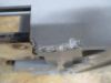 Picture of General Electric TPYY6620E1 Power Break Breaker 2000 Amp 600 VAC E/O F/M