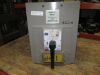 Picture of TPSS6610 GE Power Break Breaker 1000 Amp 600 VAC M/O D/O