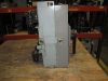 Picture of TPSS6610 GE Power Break Breaker 1000 Amp 600 VAC M/O D/O