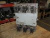 Picture of TPSS6610 GE Power Break Breaker 1000 Amp 600 VAC M/O D/O