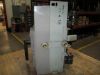 Picture of TPSS6610 GE Power Break Breaker 1000 Amp 600 VAC M/O D/O