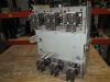 Picture of TPSS6610 GE Power Break Breaker 1000 Amp 600 VAC M/O D/O