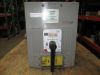 Picture of TPSS6608 GE Power Break Breaker 800 Amp 600 VAC M/O D/O