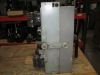 Picture of TPSS6608 GE Power Break Breaker 800 Amp 600 VAC M/O D/O