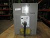 Picture of TPSS6608 GE Power Break Breaker 800 Amp 600 VAC M/O D/O