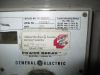 Picture of TPSS6608 GE Power Break Breaker 800 Amp 600 VAC M/O D/O