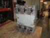 Picture of TPSS6608 GE Power Break Breaker 800 Amp 600 VAC M/O D/O