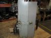 Picture of TPSS6608 GE Power Break Breaker 800 Amp 600 VAC M/O D/O