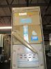 Picture of ITE ET-95613 Circuit Breaker 3000 Amp 480 Volt AC M/O D/O