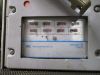 Picture of ITE ET-95613 Circuit Breaker 3000A 3P 480 VAC M/O D/O