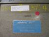 Picture of ITE ET-95613 Circuit Breaker 3000 Amp 480 Volt AC M/O D/O
