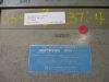 Picture of ITE ET-95613 Circuit Breaker 3000A 3P 480 VAC M/O D/O