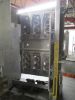 Picture of ITE ET-95613 Circuit Breaker 3000 Amp 480 Volt AC M/O D/O