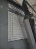 Picture of ITE ET-95613 Circuit Breaker 3000 Amp 480 Volt AC M/O D/O