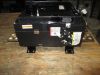 Picture of PHF3616001386  Square D Breaker 2000 Amp 600 VAC M/O F/M