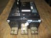 Picture of PHF3616001386  Square D Breaker 2000 Amp 600 VAC M/O F/M