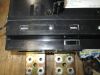 Picture of PHF3616001386  Square D Breaker 2000 Amp 600 VAC M/O F/M