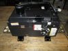 Picture of PHF3616001386  Square D Breaker 2000 Amp 600 VAC M/O F/M