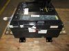 Picture of PHF3616001386  Square D Breaker 2000 Amp 600 VAC M/O F/M