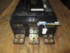 Picture of PHF3616001386  Square D Breaker 2000 Amp 600 VAC M/O F/M