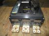 Picture of PHF3616001386  Square D Breaker 2000 Amp 600 VAC M/O F/M