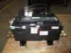 Picture of PHF3616001386 Square D Breaker 2000 Amp 600 VAC M/O F/M