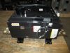 Picture of PHF3616001386 Square D Breaker 2000 Amp 600 VAC M/O F/M