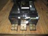 Picture of PHF3616001386 Square D Breaker 2000 Amp 600 VAC M/O F/M