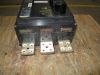 Picture of PHF3616001386 Square D Breaker 2000 Amp 600 VAC M/O F/M