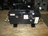 Picture of PHF3616001386 Square D Breaker 2000 Amp 600 VAC M/O F/M