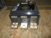 Picture of PHF3616001386 Square D Breaker 2000 Amp 600 VAC M/O F/M