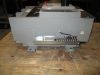 Picture of TP1616SS GE Power Break Breaker 1600 Amp 600 VAC M/O F/M