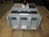 Picture of TP1616SS GE Power Break Breaker 1600 Amp 600 VAC M/O F/M