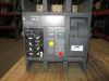 Picture of SPB65 Westinghouse Breaker 1600 Amp 600 VAC E/O D/O