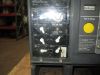 Picture of SPB65 Westinghouse Breaker 1600 Amp 600 VAC E/O D/O