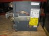 Picture of SPB65 Westinghouse Breaker 1600 Amp 600 VAC E/O D/O