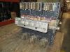 Picture of SPB65 Westinghouse Breaker 1600 Amp 600 VAC E/O D/O