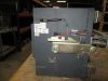 Picture of SPB65 Westinghouse Breaker 1600 Amp 600 VAC E/O D/O