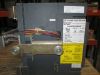 Picture of SPB65 Westinghouse Breaker 1600 Amp 600 VAC E/O D/O